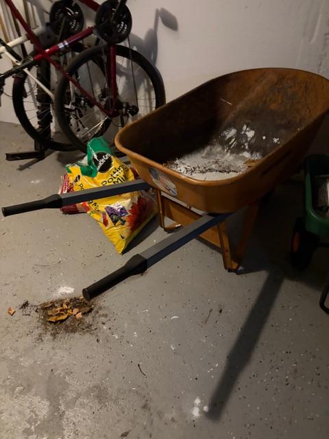 Sale Photo Thumbnail #64