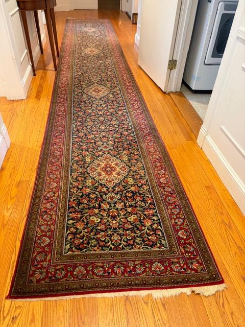 Sale Photo Thumbnail #44