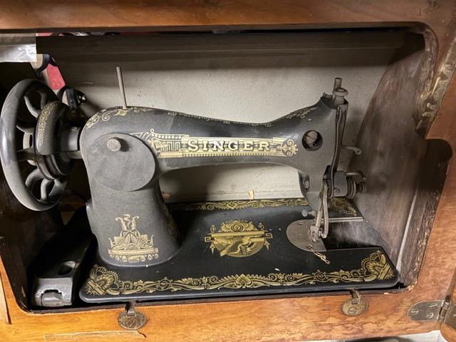 Sale Photo Thumbnail #61