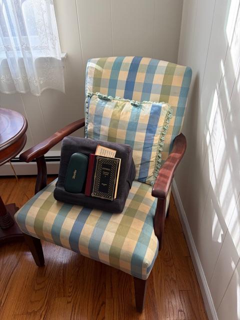 Sale Photo Thumbnail #8