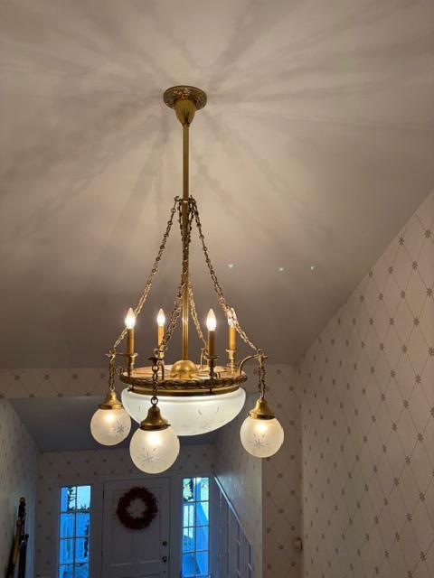 Sale Photo Thumbnail #10