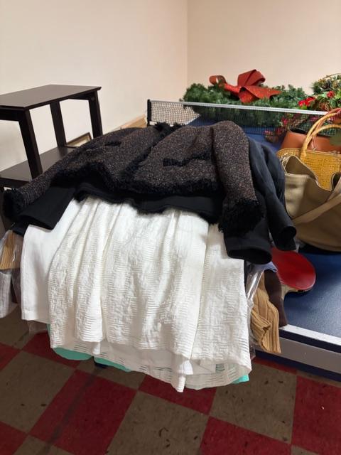 Sale Photo Thumbnail #40