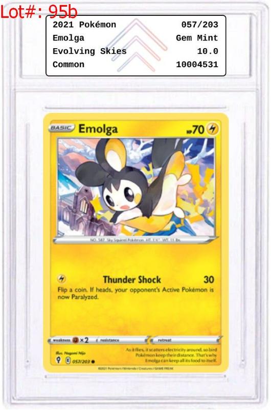 Sale Photo Thumbnail #162