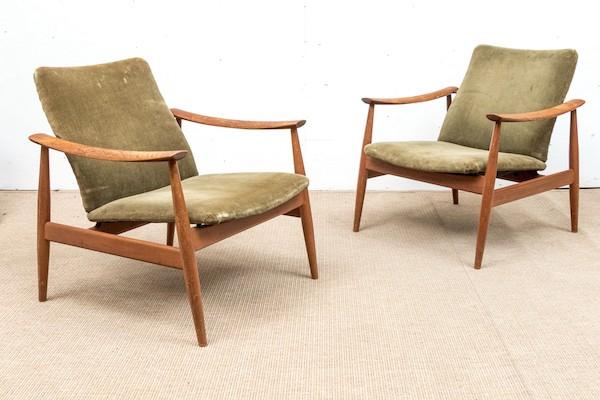 Sale Photo Thumbnail #2