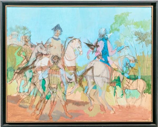 Sale Photo Thumbnail #12