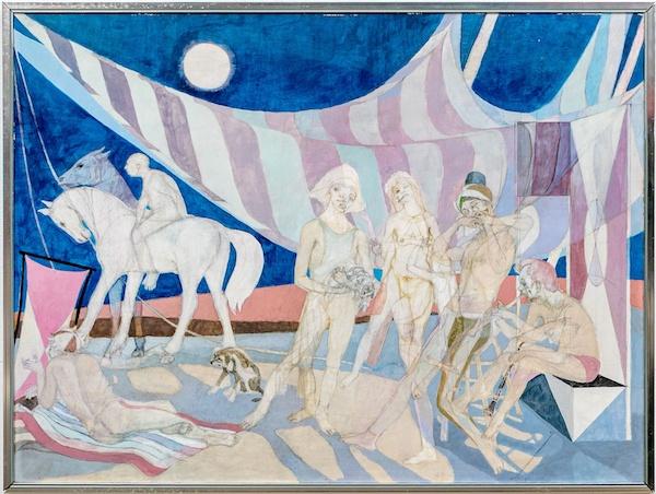 Sale Photo Thumbnail #9