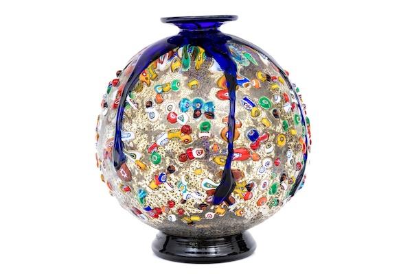 Sale Photo Thumbnail #10