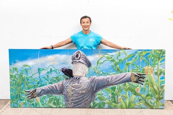 Sale Photo Thumbnail #6