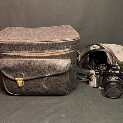 Sale Photo Thumbnail #254