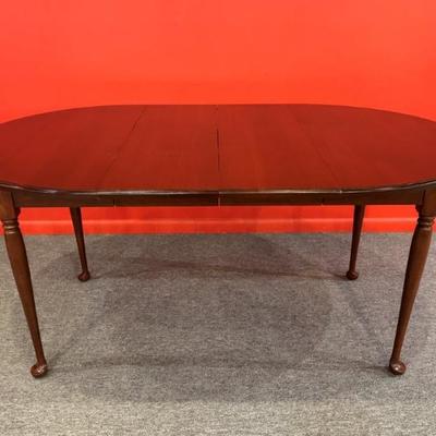 Sale Photo Thumbnail #268