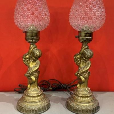 Sale Photo Thumbnail #34