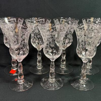 Sale Photo Thumbnail #239