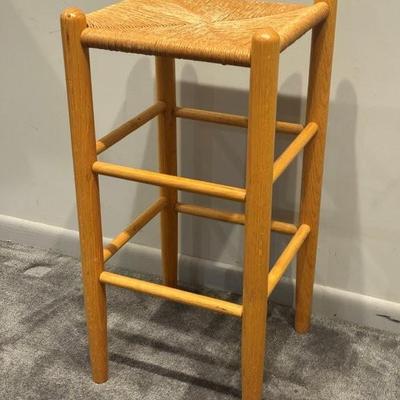 Sale Photo Thumbnail #200