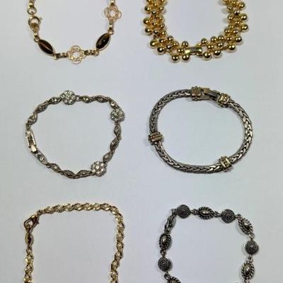 Sale Photo Thumbnail #135