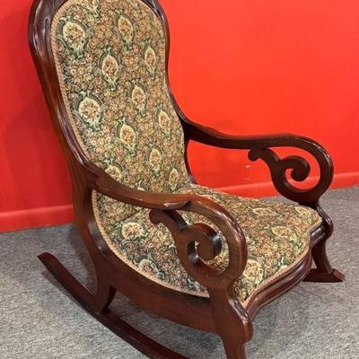 Sale Photo Thumbnail #123