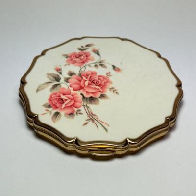 Sale Photo Thumbnail #55