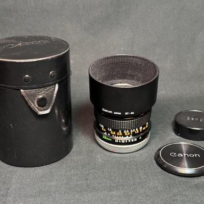 Sale Photo Thumbnail #255