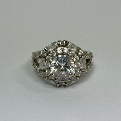 Sale Photo Thumbnail #147