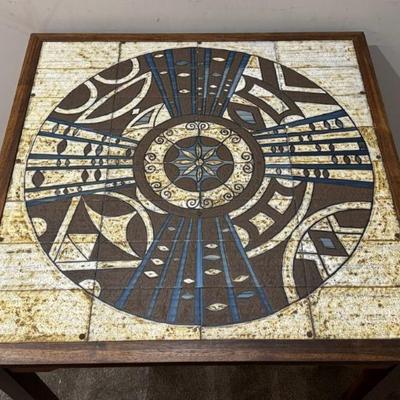 Sale Photo Thumbnail #27