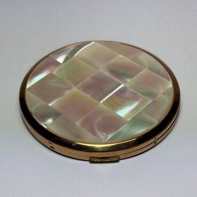 Sale Photo Thumbnail #56