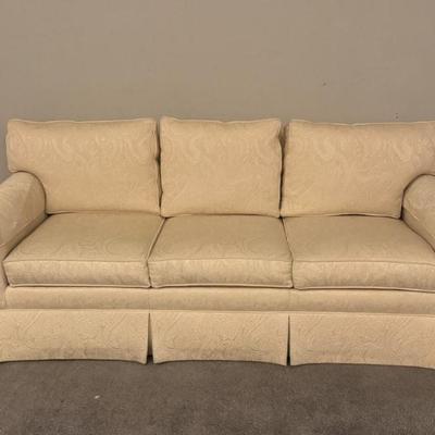 Sale Photo Thumbnail #17