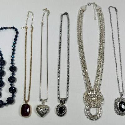 Sale Photo Thumbnail #136