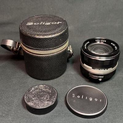 Sale Photo Thumbnail #256