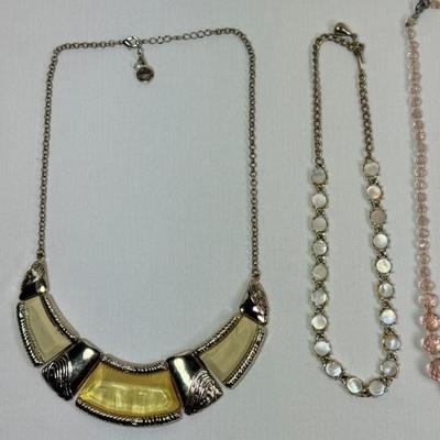 Sale Photo Thumbnail #137