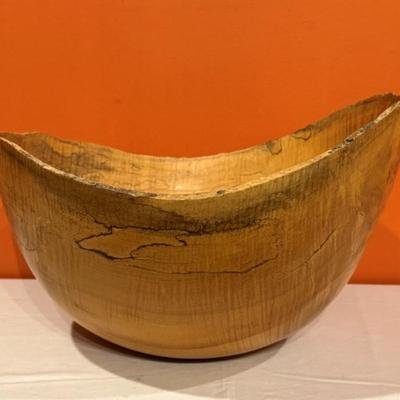 Sale Photo Thumbnail #233