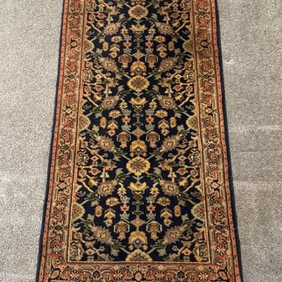 Sale Photo Thumbnail #13