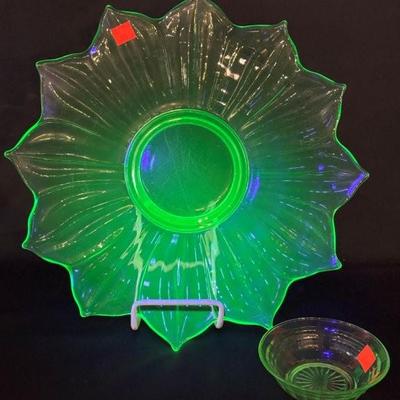 Sale Photo Thumbnail #96