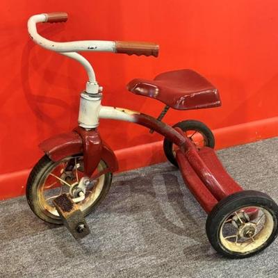 Sale Photo Thumbnail #119