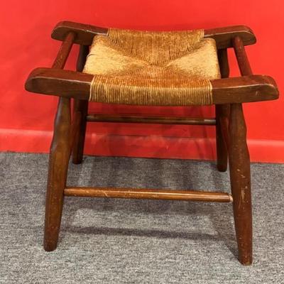 Sale Photo Thumbnail #129