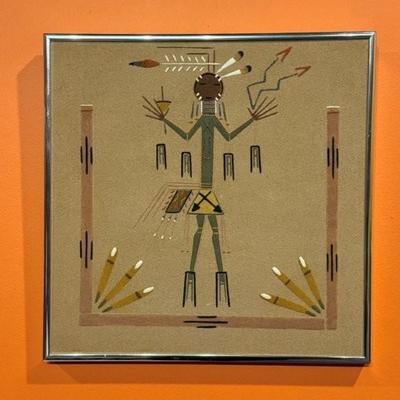 Sale Photo Thumbnail #218