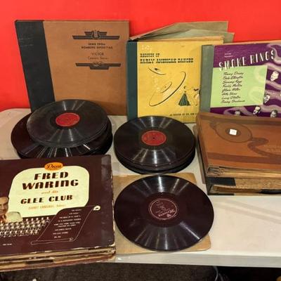 Sale Photo Thumbnail #92