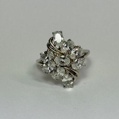 Sale Photo Thumbnail #153