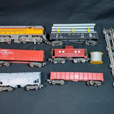 Sale Photo Thumbnail #249