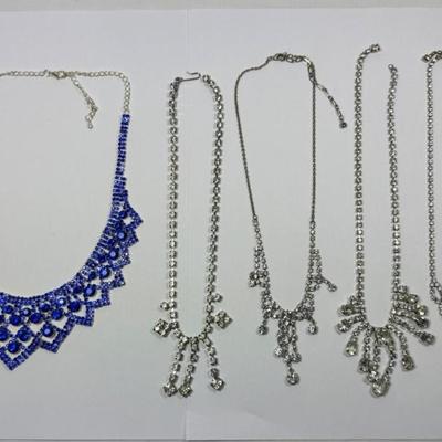 Sale Photo Thumbnail #134