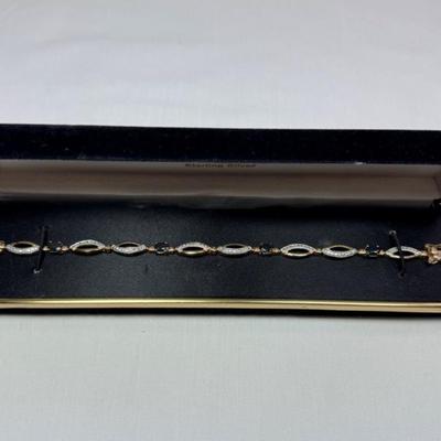 Sale Photo Thumbnail #180