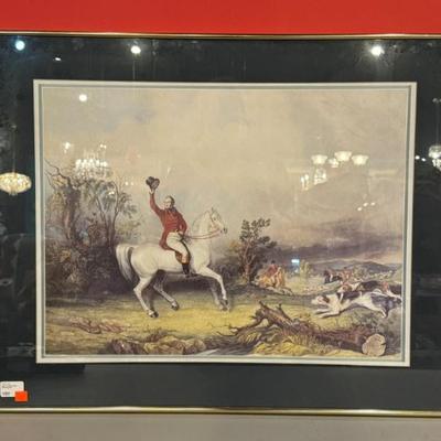 Sale Photo Thumbnail #279