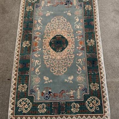 Sale Photo Thumbnail #15