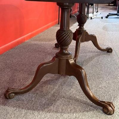 Sale Photo Thumbnail #272