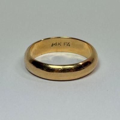 Sale Photo Thumbnail #187