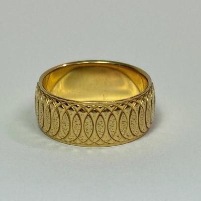 Sale Photo Thumbnail #189