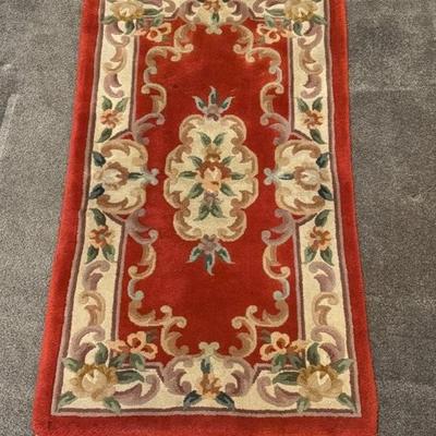 Sale Photo Thumbnail #12