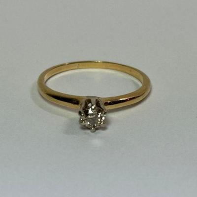 Sale Photo Thumbnail #190