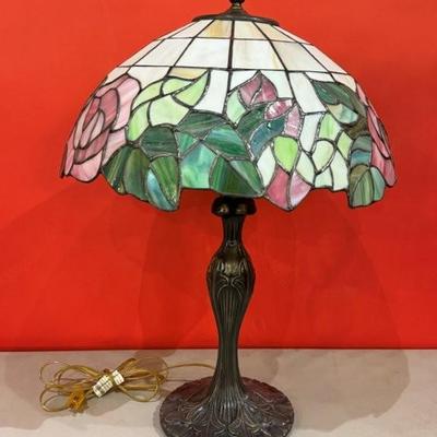 Sale Photo Thumbnail #35