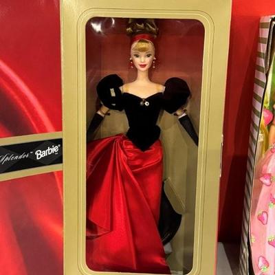 Sale Photo Thumbnail #85