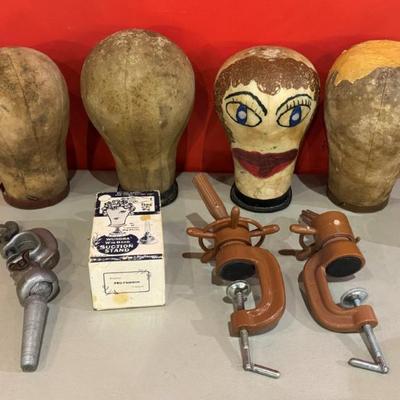 Sale Photo Thumbnail #71