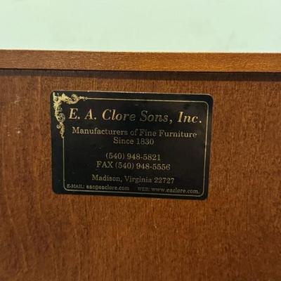 Sale Photo Thumbnail #204